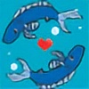 bluefishi666's avatar
