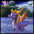 Blueflame-Dwaggie's avatar