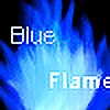 BlueFlame-x's avatar