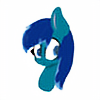 blueflame0611's avatar