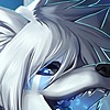 blueflame123456789's avatar