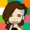 Blueflame2111's avatar