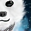 BlueFlame74's avatar