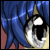 Blueflame98's avatar