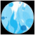 BlueFlameDesigns's avatar