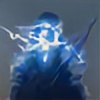 BlueFlamedLords's avatar