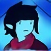 BlueFlamee's avatar