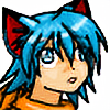BlueFlameFox's avatar