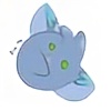 BlueFlameingCat's avatar