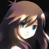 BlueFlameInIce's avatar