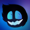 BlueFlameNinjago's avatar