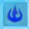 blueflameofdeath's avatar