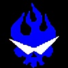 Blueflameskull489's avatar
