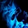 blueflamesplz's avatar