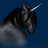 blueflamestables's avatar