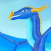 BlueflametheSkywing's avatar