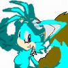 BlueFlameTheWolf's avatar
