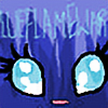 blueflamewarrior1's avatar
