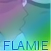 blueflamie's avatar