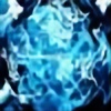 Blueflamingskye's avatar