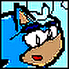 blueflare101's avatar