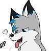 blueflarefox1's avatar