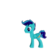 BlueFlash64's avatar