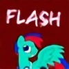 Blueflashgamer's avatar
