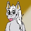 BlueFleetOC's avatar