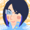 blueflippy's avatar