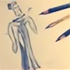 BlueFlourite's avatar