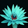 Blueflower2710's avatar