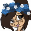 BlueFlowersFalling's avatar