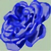 blueflowersredthorns's avatar