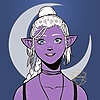blueflowerstomyheart's avatar