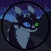 BlueFluffcat129's avatar