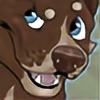 BlueFluffer's avatar