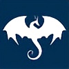 BlueFluffyDragon's avatar