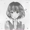 BlueFluiid's avatar