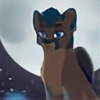 BlueFlurry's avatar