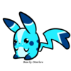 BlueFluttershy's avatar
