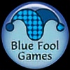 BlueFoolGames's avatar