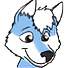 BluefordTheWolf's avatar
