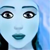 blueforestangelcat's avatar