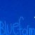 blueform's avatar