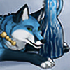 BlueFox-cz's avatar