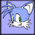 bluefox's avatar