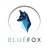BlueFox012's avatar