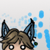 Bluefox13's avatar