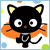 bluefox2578's avatar